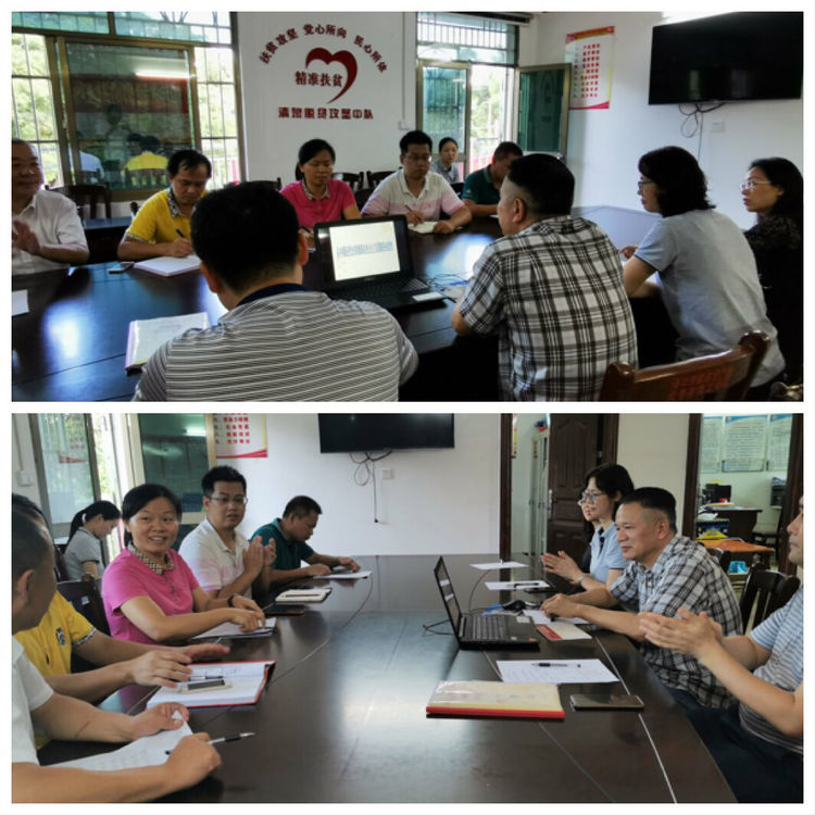 梁莹在公车被灌满JING液