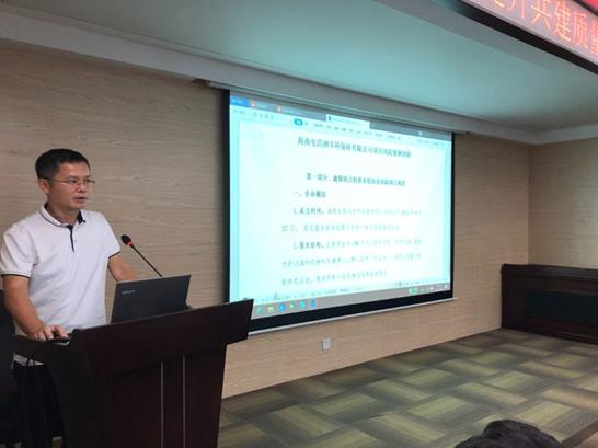 梁莹在公车被灌满JING液