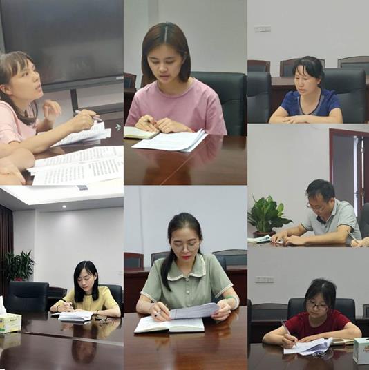 梁莹在公车被灌满JING液