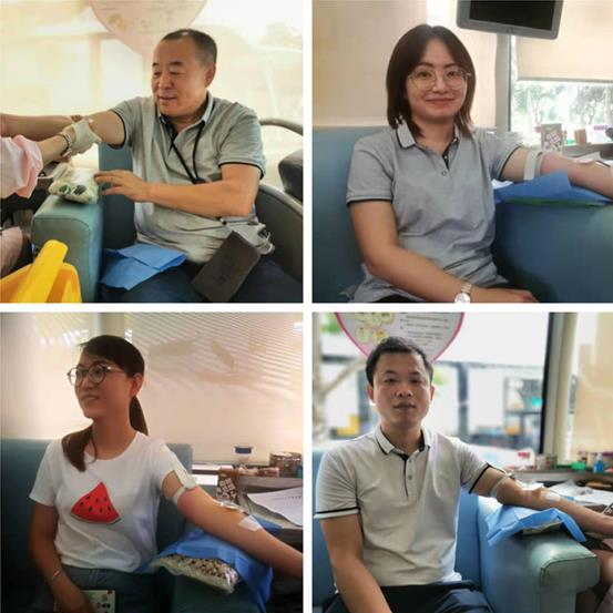 梁莹在公车被灌满JING液