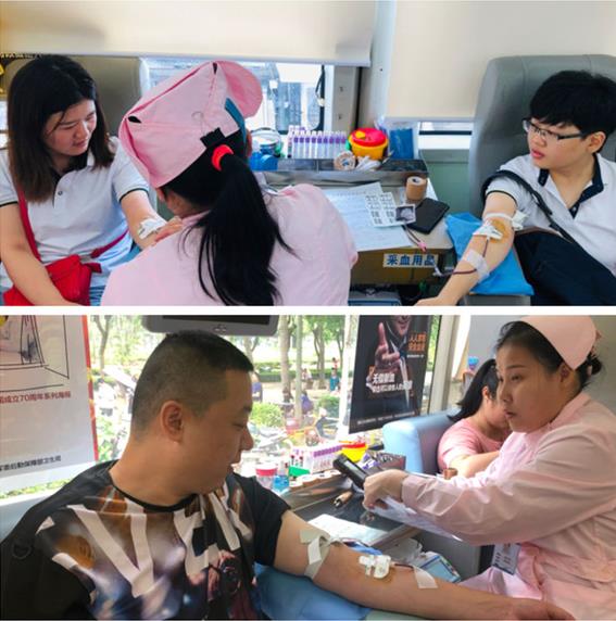 梁莹在公车被灌满JING液