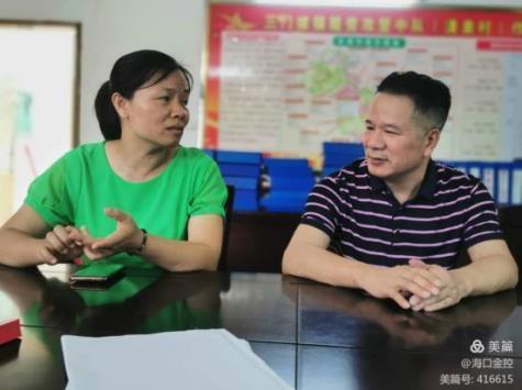 梁莹在公车被灌满JING液