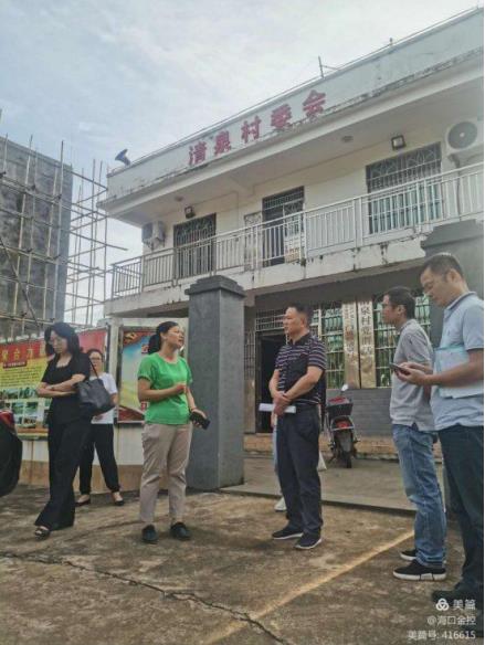 梁莹在公车被灌满JING液