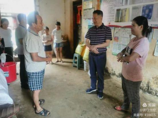 梁莹在公车被灌满JING液