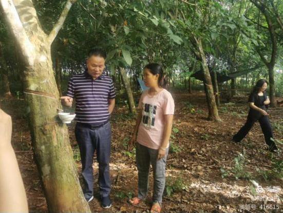 梁莹在公车被灌满JING液