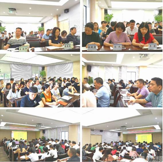 梁莹在公车被灌满JING液