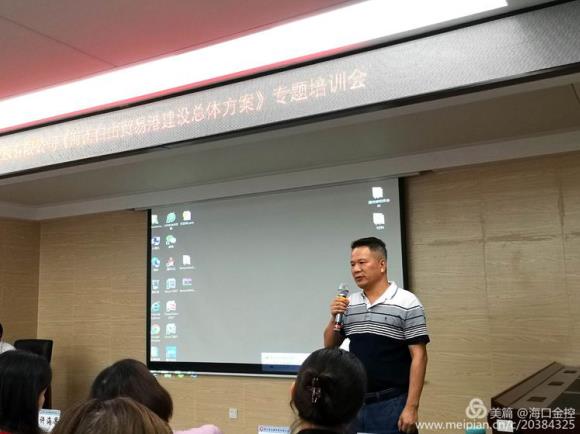 梁莹在公车被灌满JING液