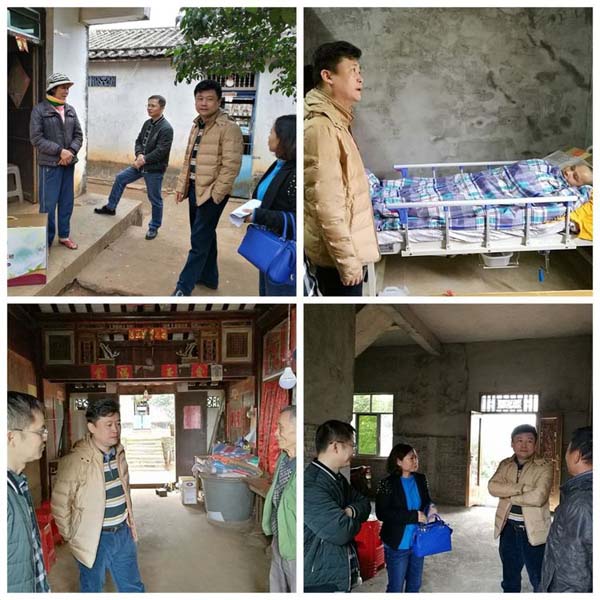 梁莹在公车被灌满JING液