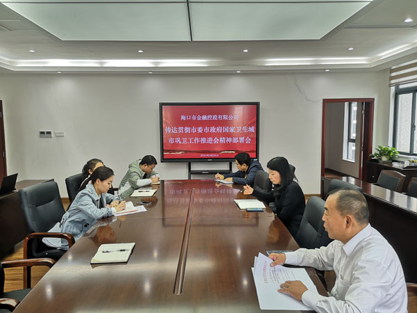 梁莹在公车被灌满JING液