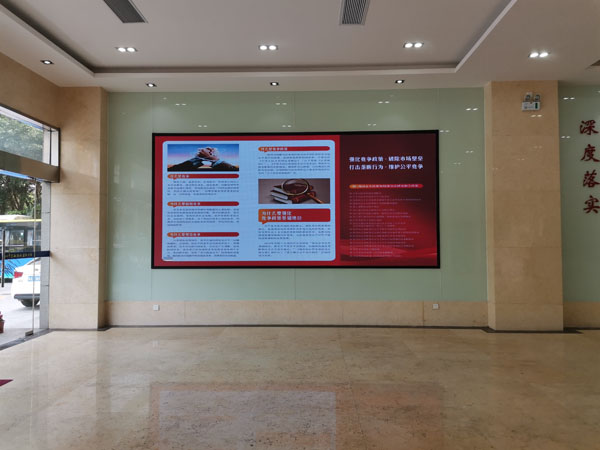 梁莹在公车被灌满JING液