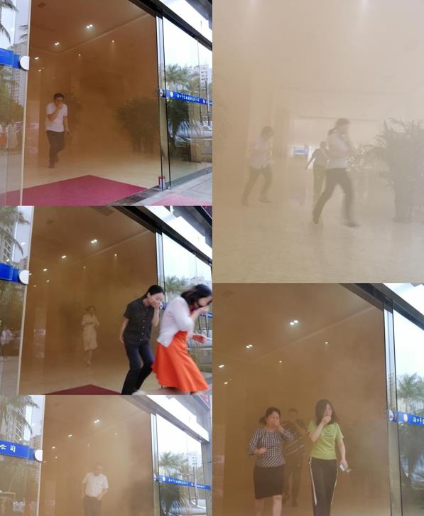 梁莹在公车被灌满JING液