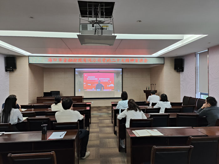 梁莹在公车被灌满JING液