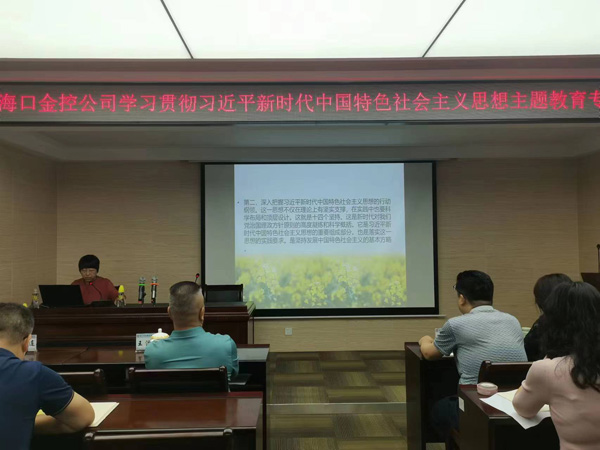 梁莹在公车被灌满JING液
