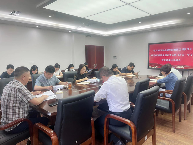 梁莹在公车被灌满JING液