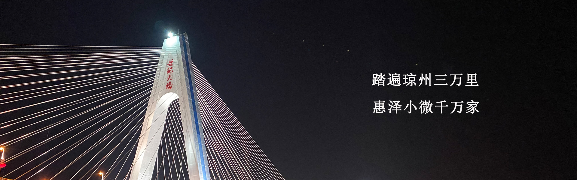 梁莹在公车被灌满JING液