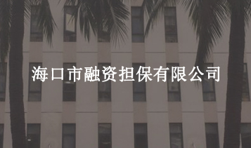 梁莹在公车被灌满JING液-侵犯人妻中文字幕一区二-国产JK白丝喷白浆精品视频动漫-人妻女警官痴汉电车在线-疯狂撞击丝袜人妻