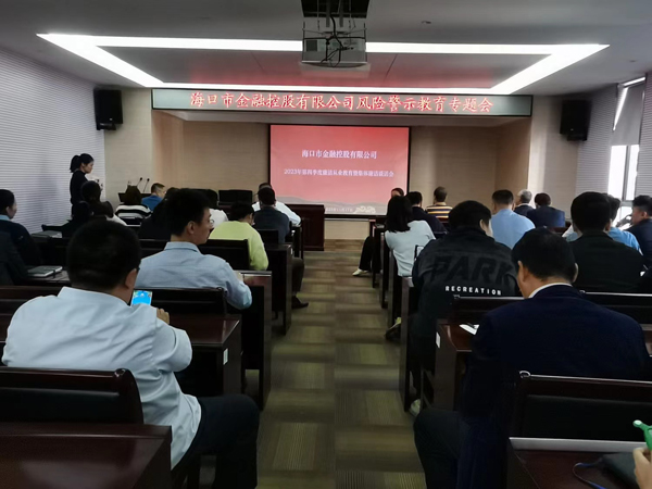梁莹在公车被灌满JING液