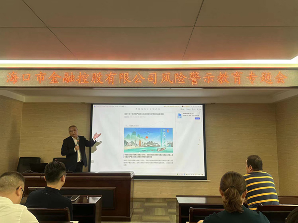 梁莹在公车被灌满JING液