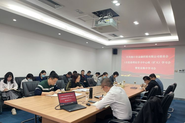 梁莹在公车被灌满JING液