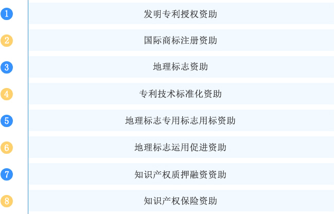 梁莹在公车被灌满JING液