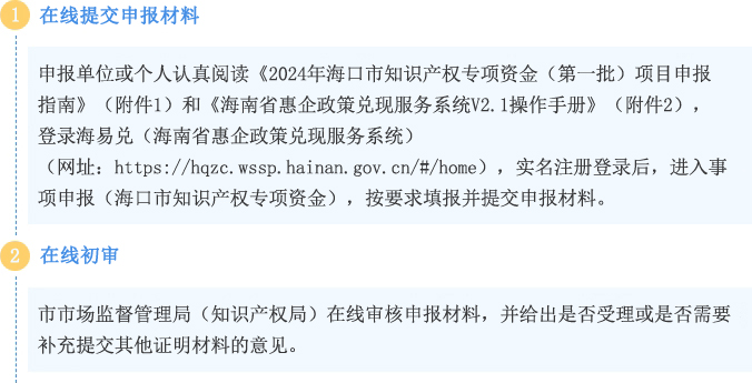 梁莹在公车被灌满JING液