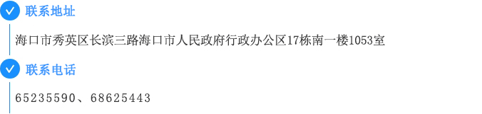 梁莹在公车被灌满JING液