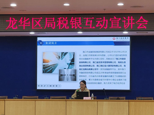 梁莹在公车被灌满JING液