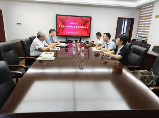 梁莹在公车被灌满JING液