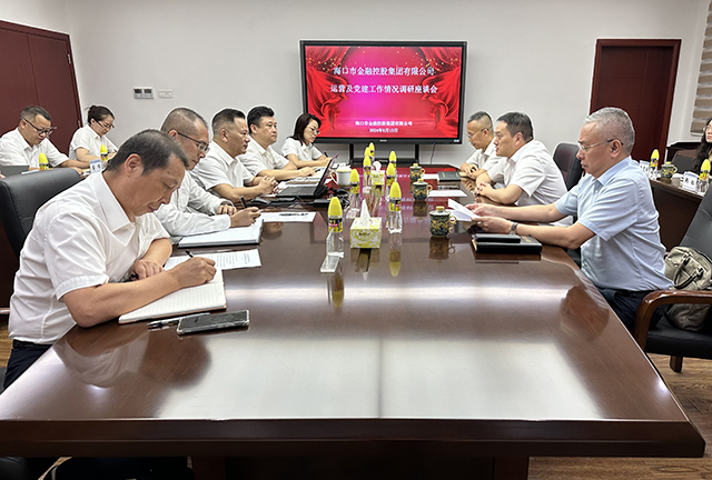 梁莹在公车被灌满JING液