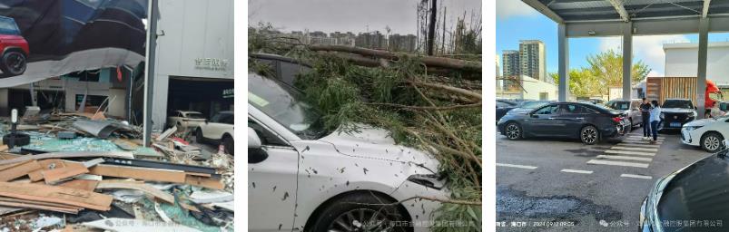 梁莹在公车被灌满JING液