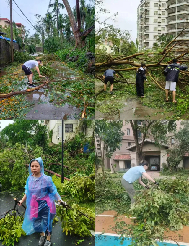 梁莹在公车被灌满JING液