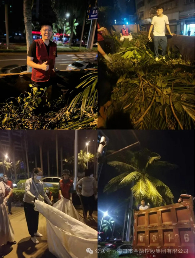 梁莹在公车被灌满JING液