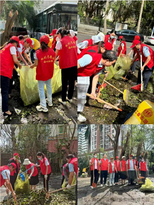 梁莹在公车被灌满JING液