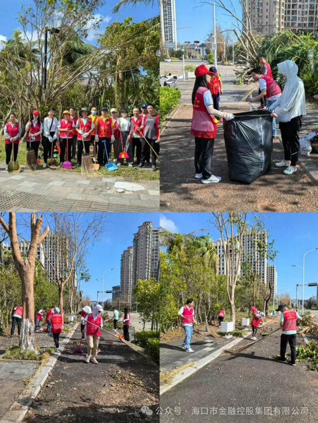 梁莹在公车被灌满JING液