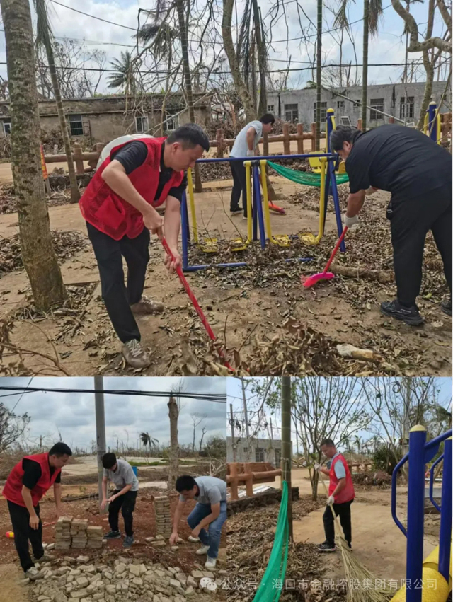 梁莹在公车被灌满JING液