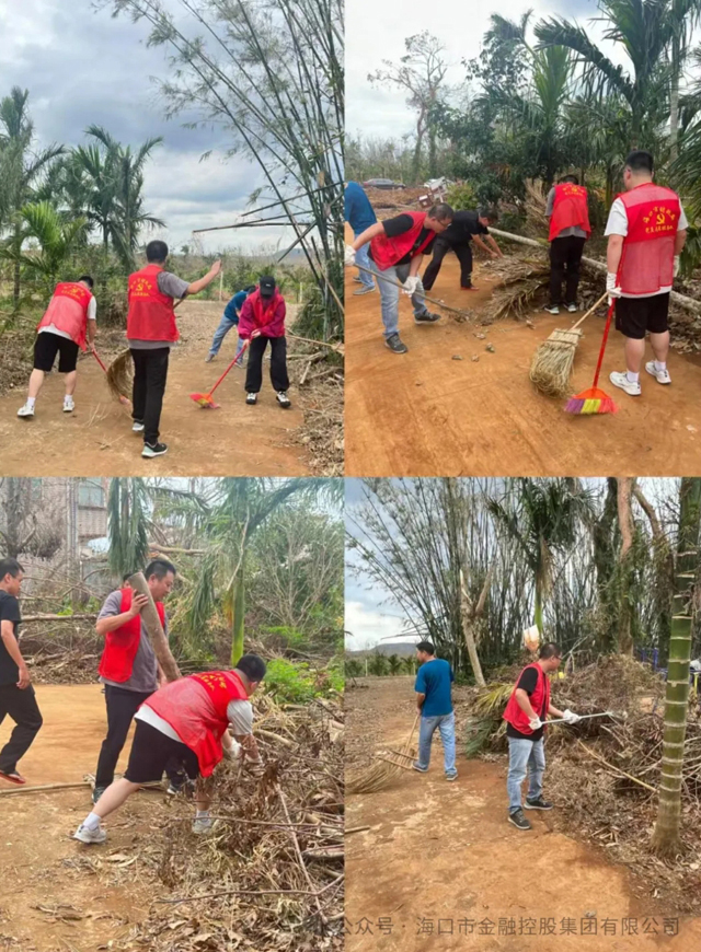 梁莹在公车被灌满JING液