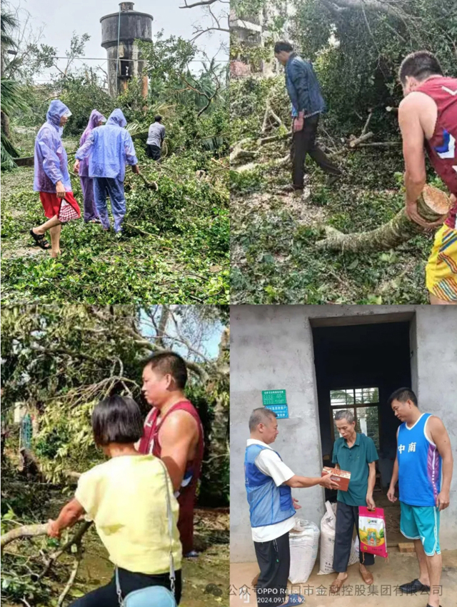 梁莹在公车被灌满JING液