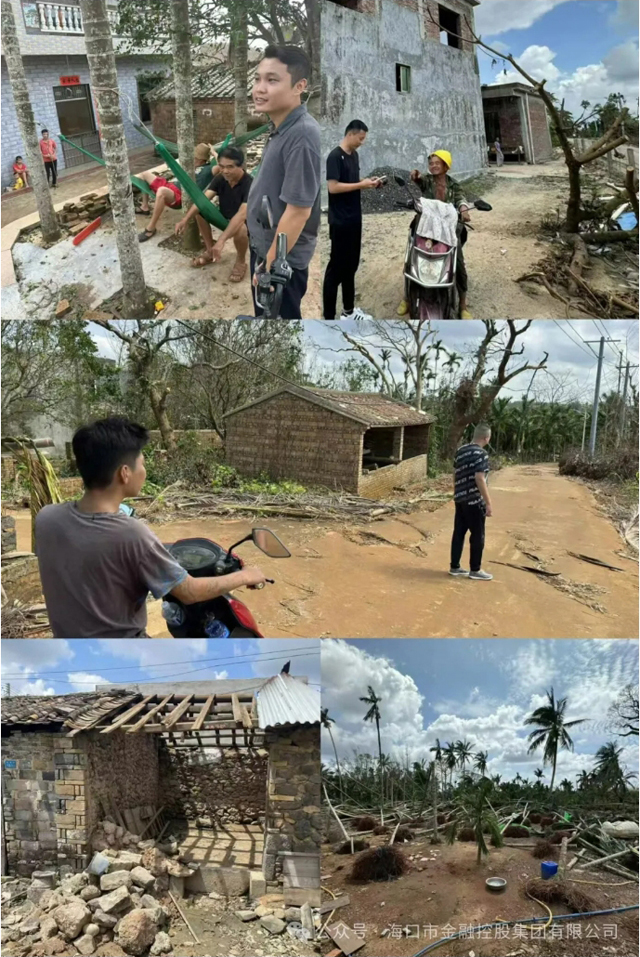 梁莹在公车被灌满JING液