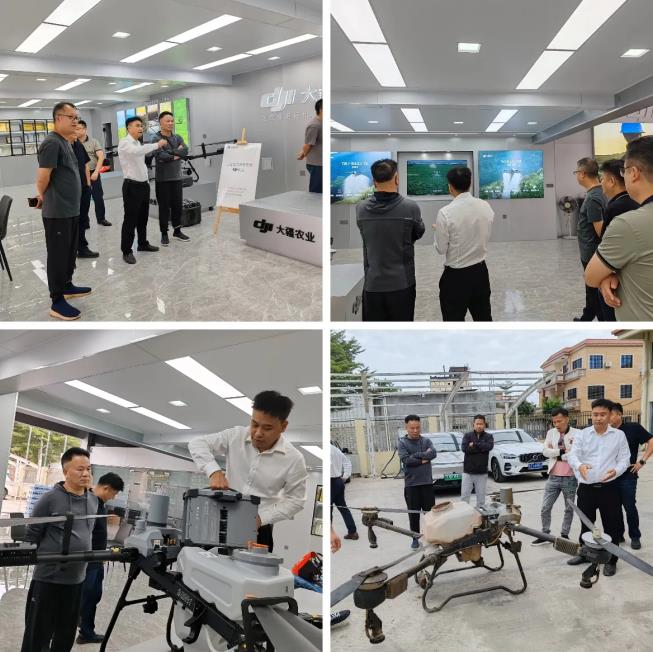 梁莹在公车被灌满JING液