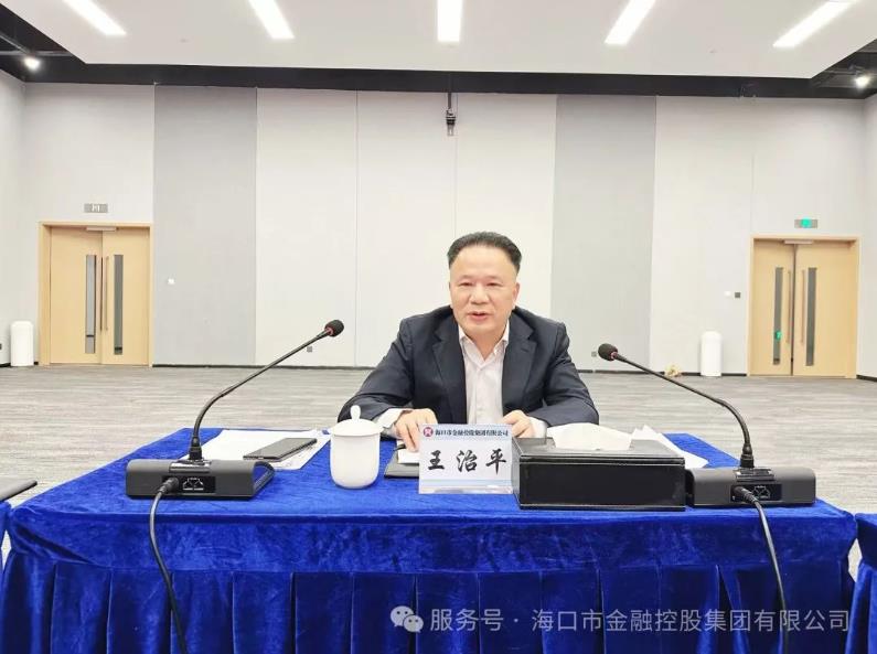 梁莹在公车被灌满JING液