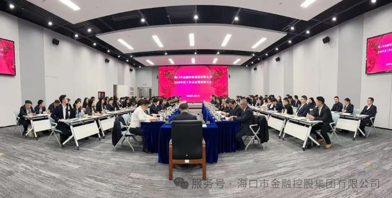 梁莹在公车被灌满JING液