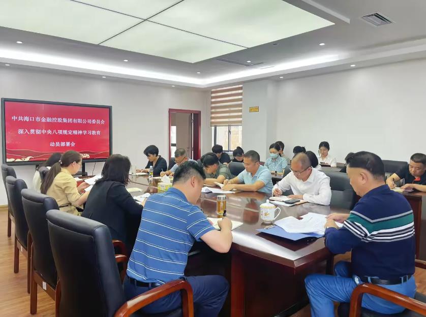 梁莹在公车被灌满JING液