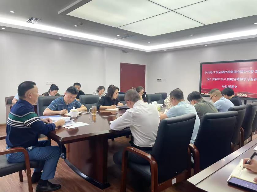 梁莹在公车被灌满JING液