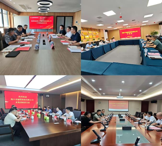 梁莹在公车被灌满JING液