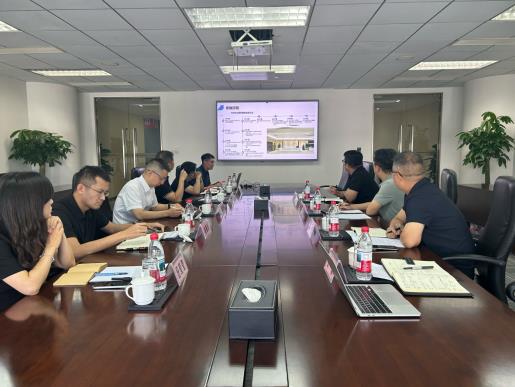 梁莹在公车被灌满JING液