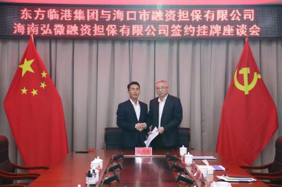 梁莹在公车被灌满JING液