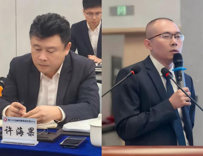 梁莹在公车被灌满JING液