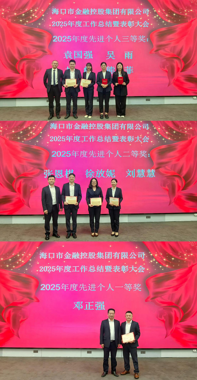 梁莹在公车被灌满JING液