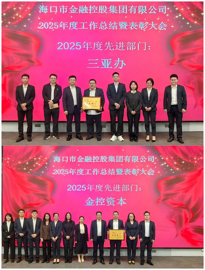 梁莹在公车被灌满JING液