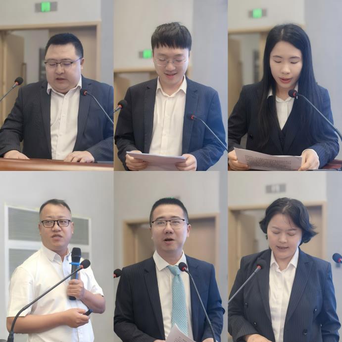 梁莹在公车被灌满JING液